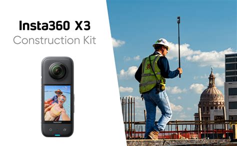 360 camera for construction site|holobuilder 360 camera.